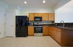 4116 SW 54TH CIRCLE, OCALA, FL 34474