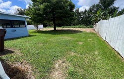 2211 JULIANNA COURT, ST CLOUD, FL 34769