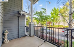 223 Birch Creek Dr, Pleasanton, CA 94566