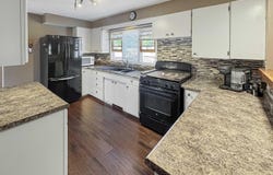 411 E Superior Avenue, Crystal Falls, MI 49920