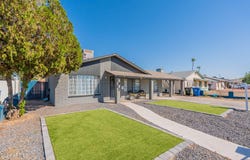 2022 W ASTER Drive, Phoenix, AZ 85029