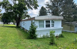 36 Second Street, Ellery, NY 14712