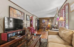 713 RIVER PARK Drive, LOVES PARK, IL 61111