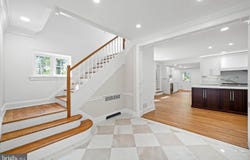 909 AUGUSTA RD, WILMINGTON, DE 19807