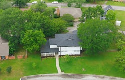 3008 Choctaw Road, Commerce, TX 75428