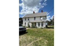 627 50th Road, Toronto, KS 66777