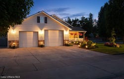 5835 E STEAMBOAT BEND, Post Falls, ID 83854