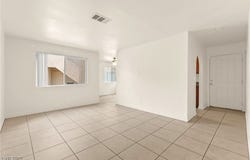 1848 N Decatur Boulevard, Las Vegas, NV 89108