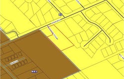 5314 SE JENNINGS AVE, Milwaukie, OR 97267