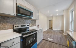 424 S VAN BUREN STREET, WILMINGTON, DE 19805