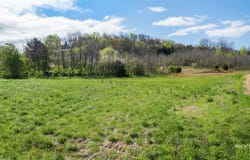 TBD  N Cato Springs  RD, Fayetteville, AR 72701