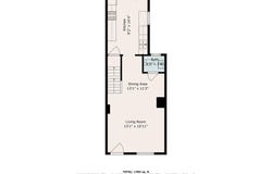 824 4TH STREET, LANCASTER, PA 17603