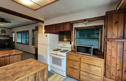 11341 Columbus Drive, Ferryville, WI 54628