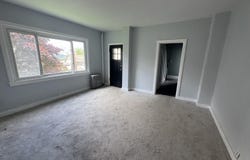 627 S Blakely Street, Scranton, PA 18510