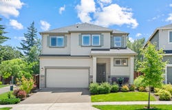 12912 SW INCLINE DR, Beaverton, OR 97007