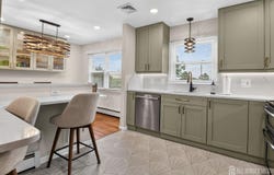 6 Ridgeview Road, Jamesburg, NJ 08831