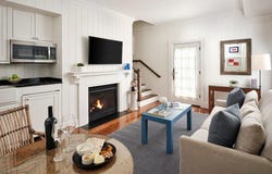 131 N Water Street, Edgartown, MA 02539