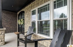 265 Heritage Hill Parkway, Shepherdsville, KY 40165
