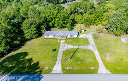 18894 NW STATE ROUTE 16, Starke, FL 32091