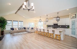 10015 Washington Glen Drive, Dayton, OH 45458