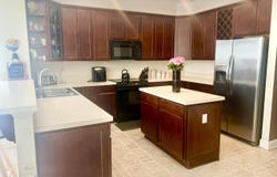 5113 ROBINS PERCH Lane, PERRY HALL, MD 21128