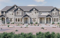 877 W Pebble Ridge Cove, St George, UT 84790