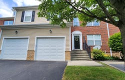 6478 Walnut Fork Drive, Westerville, OH 43081