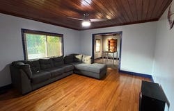 3575 Norway Road, Norway, SC 29113
