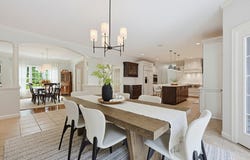 10 Weston Ave, Foxboro, MA 02035