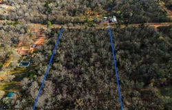 17337 Bugher Road, Lexington, OK 73052