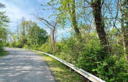 160 Tommy Trail, Coxsackie, NY 12051