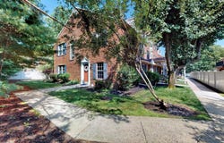 1556 Benjamin Franklin Ct, Mays Landing, NJ 08330
