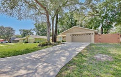2320 WEKIVA RIDGE RD, APOPKA, FL 32712