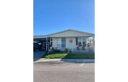 5812 Naples Dr, Zephyrhills, FL 33540