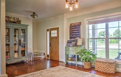 507 Parkers Levee, Martin, TN 38237