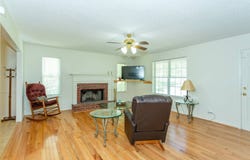 3603 Hwy 39, Chelsea, AL 35043