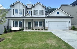 1644 Firelight Way, Ooltewah, TN 37363