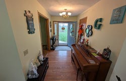 2291 Armstrong, Wooster, OH 44691