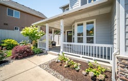 5706 NE 65TH CT, Vancouver, WA 98661