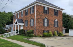 29339 Euclid Avenue, Wickliffe, OH 44092