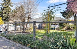4004 Avalanche Ave, Yakima, WA 98908