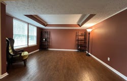 4537 Sugar Bay Lane, Indianapolis, IN 46237