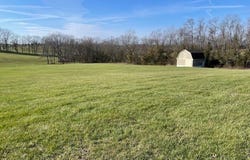 4012 Stapleton Acres, Maysville, KY 41056