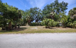 174 AVERY AVENUE, CRYSTAL BEACH, FL 34681
