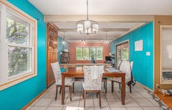 11738 Apple Drive, Nunica, MI 49448