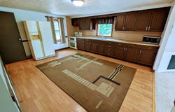 739 N Sixth, Iron River, MI 49935