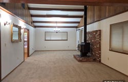 380 N Lakeview Drive, Trinity Center, CA 96091