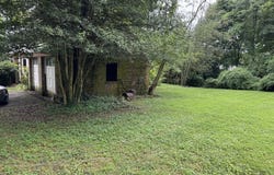 6420 SPRING TERRACE, FALLS CHURCH, VA 22042