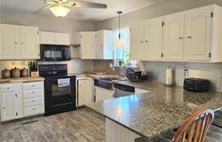 725 Yarbrough Street, Canon City, CO 81212