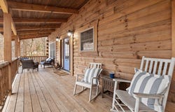 99 Aider Court, Stanton, KY 40380